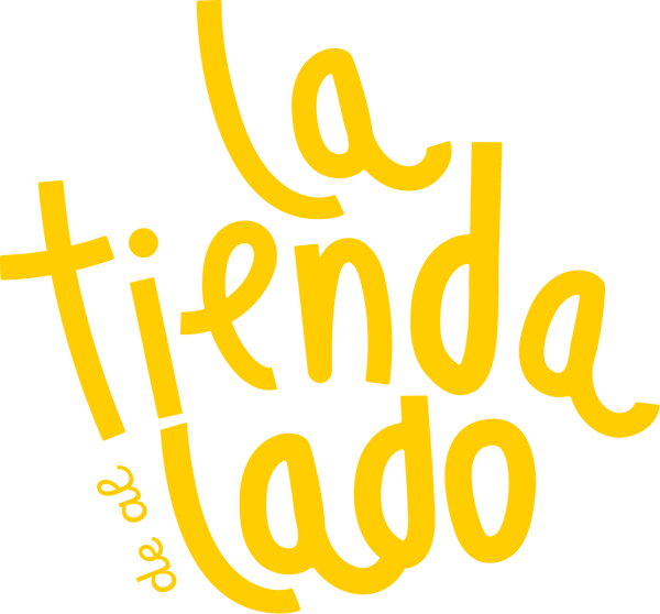 La Tienda de al Lado